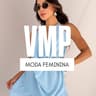 @vmp.moda