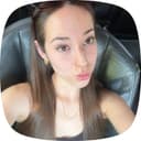 @vmzd_24