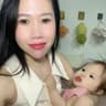 @vn.m.b.na