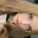 @vnmiih