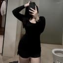 @vnniarmdhni