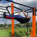 @vodickapetr1