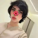 @vol_ji