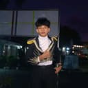 @von_2t