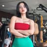 @vothaochuyendotap