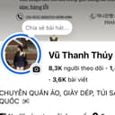 @vthanhthuy2000
