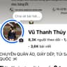 @vthanhthuy2000