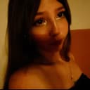 @vtoriallm