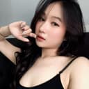@vtyaaafh