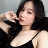 @vtyaaafh