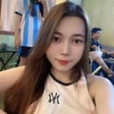 @vucamquyen252