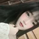 @vuthirtuq20