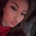 @vyannaperezz