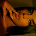 @vyctoriaj