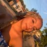 @vzr_amanda