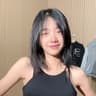 @wa.088749888889