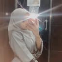 @waddahh_
