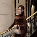 @wafarobin_
