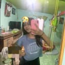 @wahida3289