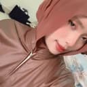 @wahyumelll