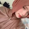 @wahyumelll