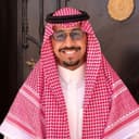 @waleed_124