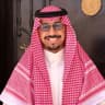 @waleed_124