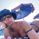 @wallllllis