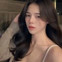 @wangyu__2