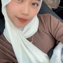 @wanilovesvanillacream