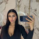 @wardleolivia