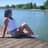 @wariatka8989