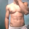 @was_697