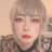 @wasabi_chazuke