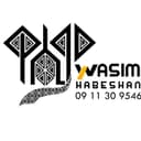 @wasim_habesha