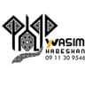 @wasim_habesha