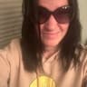 @watchthismom5