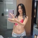 @wattermelon31