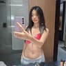 @wattermelon31