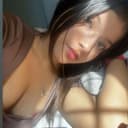 @wavey.d4mariskiss
