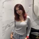 @wawamel47