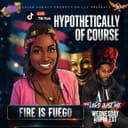 @wayy222firee