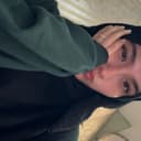 @wdymwtf_