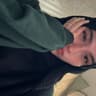 @wdymwtf_
