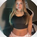@webeonline