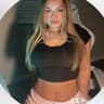 @webeonline