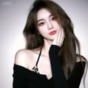 @weiweiqq.com