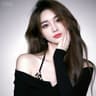 @weiweiqq.com