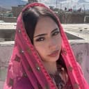 @welcomfhi