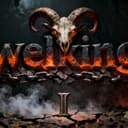@welky88